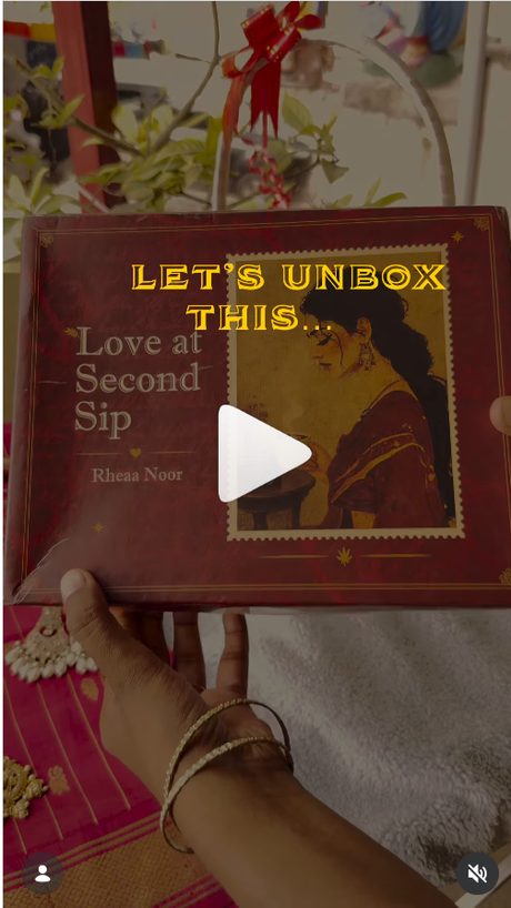 @priya_bookworm_12 reel