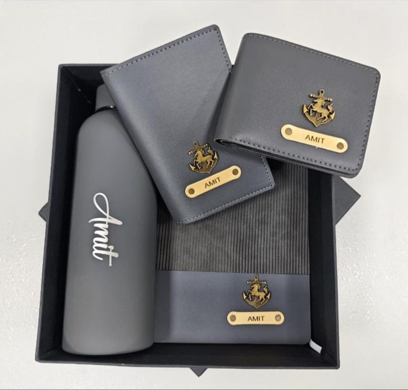 Personalised Gift Sets